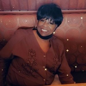 Meet your Posher, Cinnamon